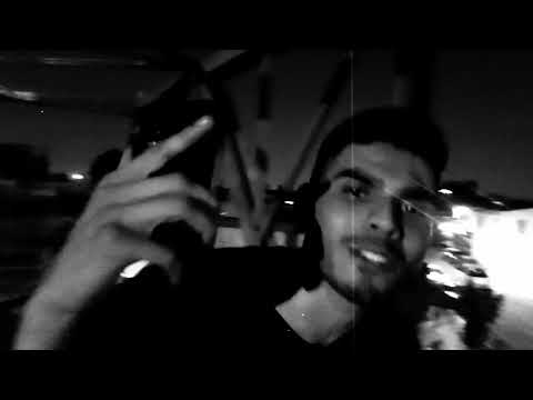 FARMACOS//  DUXXE x YOUNG DIEGX  // INFECTADOS HH x 81GRAMS