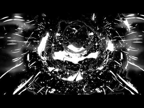 two:22 - somewhere else