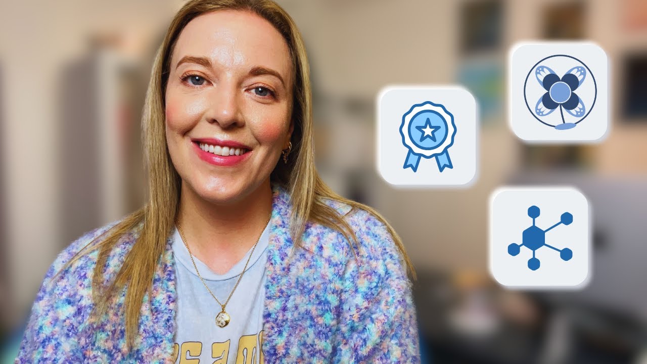 I've Started Sociocracy Training (Here's What it is and How It's going)