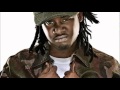 t-pain: Default Picture