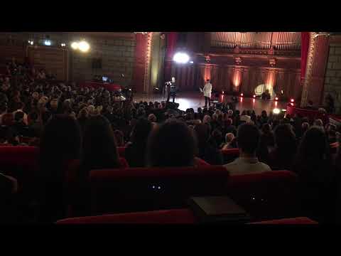 @ionbogdanstefanescu  Marin Marais - Le Basque