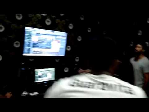 Medley novo Império-mc gui, mc lan, mc fioti, mc 2R, mc CL, ...