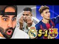 REVENGE OR HUMILIATION AGAIN Real Madrid Vs FC Barcelona PREVIEW PREDICTION