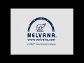 Cyberchase Nelvana Limited Thirteen W E N T New York Www PBS KIDS Org