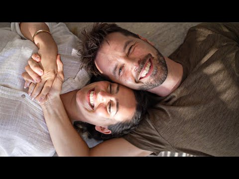 Graham Wardle (Ty Borden) Real Life | Wife, Divorce, Career & Life After Heartland