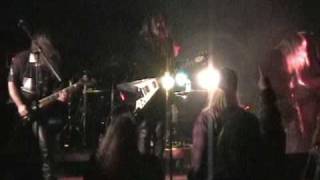 ASKA-ImperialRome-WomfestII.mp4