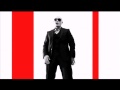 Pitbull - I Know You Want Me (Metal Remix by ...