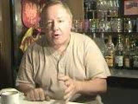 PolkaVision Sept '07