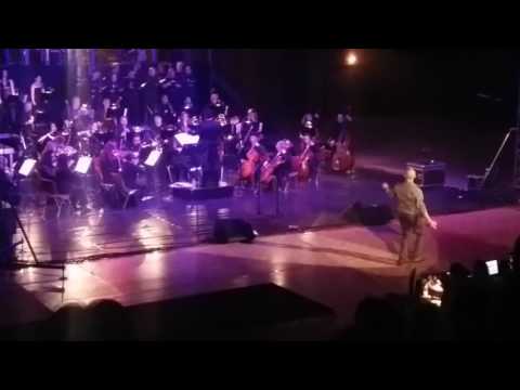Queen Bohemian Rhapsody - Teodor Koichinov