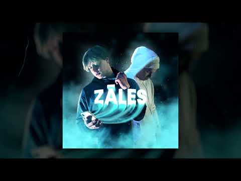 ST4RFACE x MEDUSMEISTARS - ''ZĀLES''