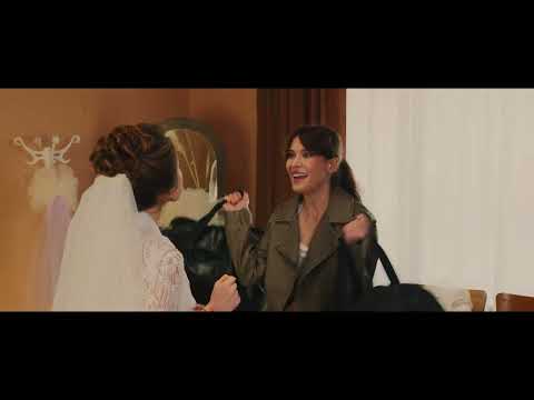 “Her Şey Yolunda” Geliyor..!