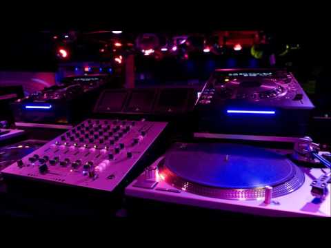 Dj Ultimatum x Firth Harmony - Work [Vanuatu Remix 2016]°•BrtH`Bluz [Burhay]