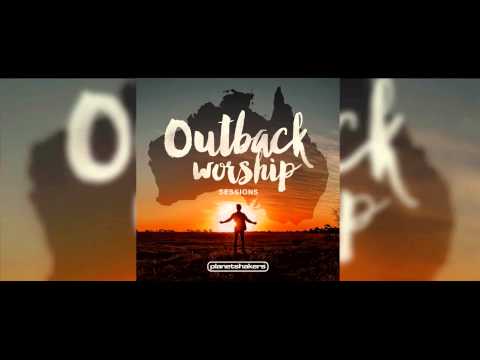 Planetshakers Leave Me Astounded (Official Audio)