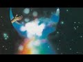 Van Morrison - Celtic Ray (Outtake)