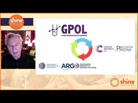 Keynote: How do we find the best treatment for individual patients?