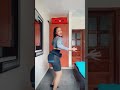 Kunegua Kiuno