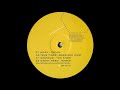 Wiley - Taplin (2007) (Classic Grime Instrumental)
