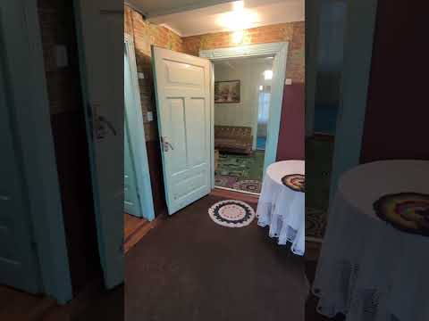 Купить дом, д. Закросница, ул. Калинина (Кобринский р-н, Брестская область)