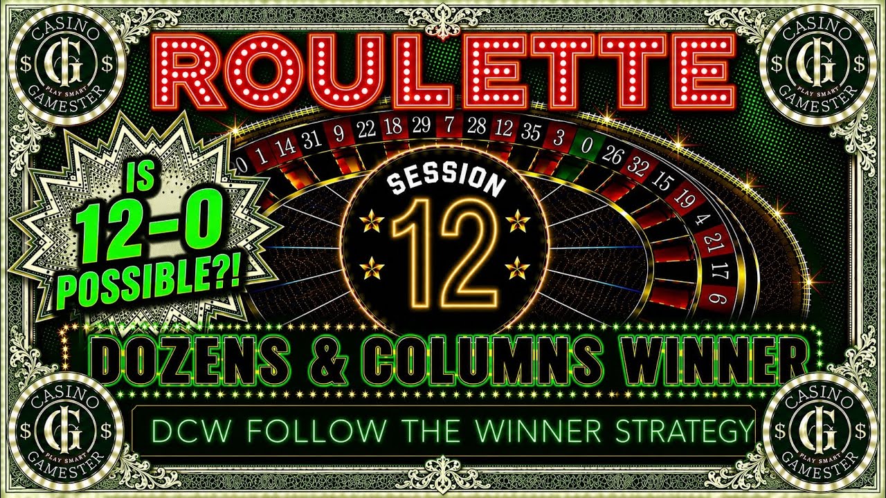Play roulette online in Arizona: your guide to spinning the wheel