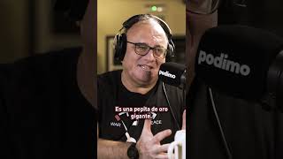 El problema del sistema de crecimiento. Entrevista a Antonio Turiel, investigador científico.