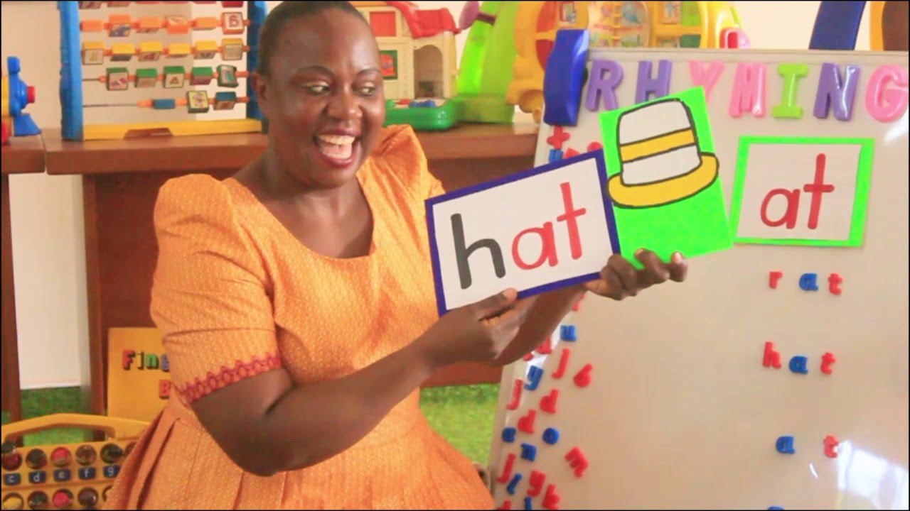 Video Thumbnail