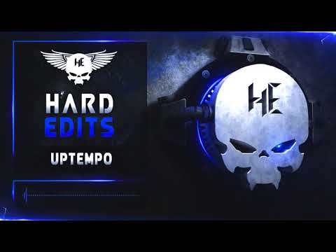 Scarphase & Hyrule War Ft Da Mouth Of Madness - The Big Ten (REFIX Edit)