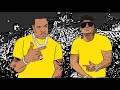 Busta Rhymes - Major Distribution (Feat. Flee Lord)