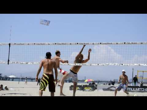 Bryan Stewart Nice Hit[MattHillingPhotos.webs.com]