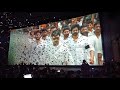Godfather Megastar Entry Fdfs Sudarshan35mm