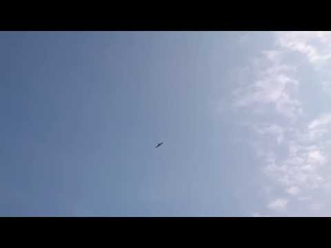 Love is in the air... Chili X Cobar