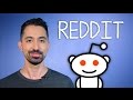 The Beginner's Guide to Reddit | Mashable Explains The Beginner's Guide to Reddit | Mashable Explains