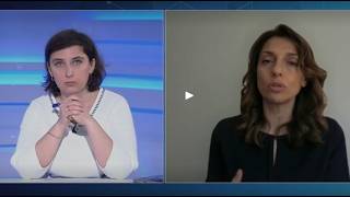 Come conciliare competitività e solidarietà? | L'EUROPA SIAMO NOI Ep.5