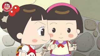 Download lagu Kalau demi kamu, aku akan melakukannya / Hello Jadoo Bahasa Indonesia mp3 Download lagu Kalau demi kamu, aku akan melakukannya / Hello Jadoo Bahasa Indonesia mp3