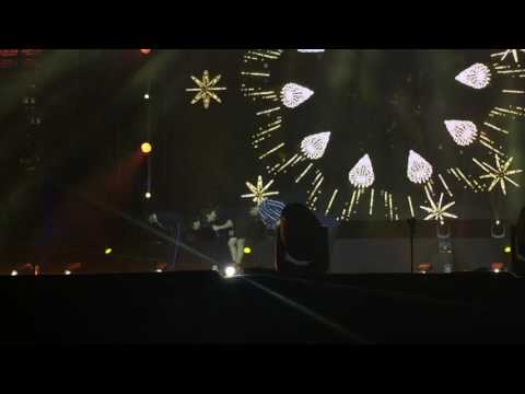 170707 B1A4 - A Lie at SPC