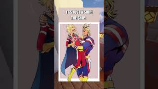 Download lagu MY HERO ACADEMIA MEMES 16 mp3 Download lagu MY HERO ACADEMIA MEMES 16 mp3