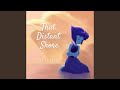 That Distant Shore (Vocal Cover)