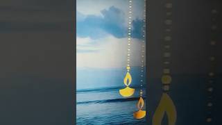 Download lagu #Manjil virinja poove#malayalam #song mp3