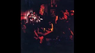 Viva Seguin/Do Re Mi