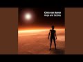 The Limits Of Our Frontier