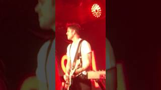 Sirens - Kelsea Ballerini @ Under the Bridge