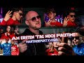 MartinBepunkt VDSIS Am Ersten Tag Noch FaceTime Offizielles Musikvideo VDSIS