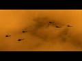 Citizen Cope - Friendly Fire