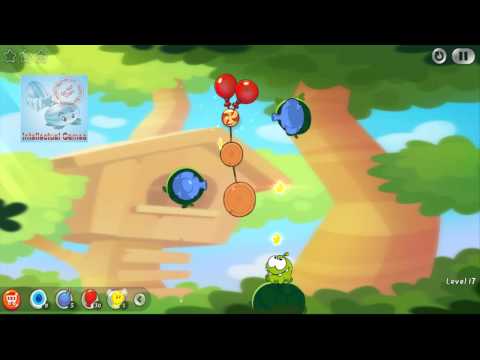 cut the rope android chomikuj