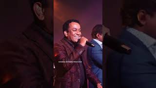 Download lagu Athila & Shanelle | Homecoming | Danushka Senadeera Production mp3