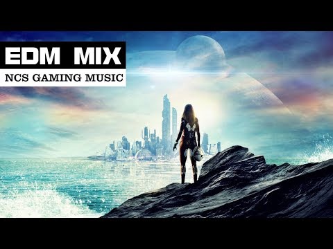 Download Edm Festival Mix 17 Best Electro House Party Music Mp3 Mp4 Download