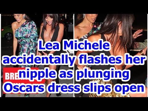download lagu mp3 mp4 Lea Michele Nipple, download lagu Lea Michele Nipple gratis, unduh video klip Lea Michele Nipple