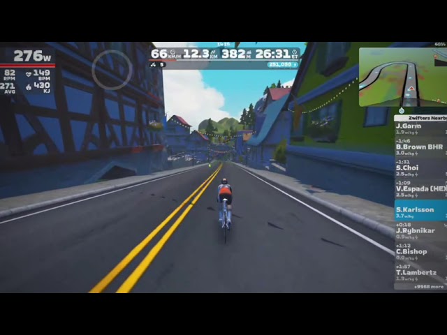 Judge.me YouTube video placeholder