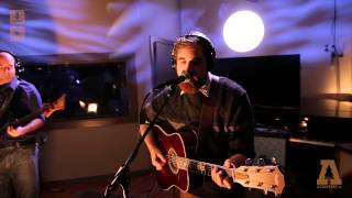 The David Mayfield Parade - Caution - Audiotree Live