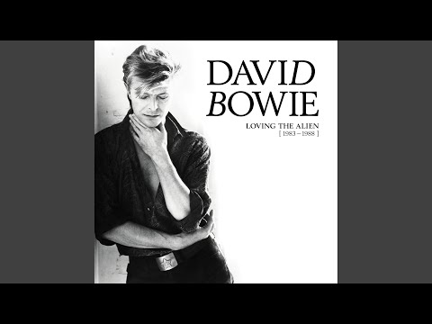 China Girl (Live at Pacific National Exhibition Coliseum, Vancouver ...