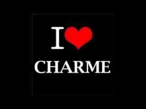 AKAY FEAT RAH DIGGA-SEXUAL HEALING{{{ EDIT & VERSION BY CLAUDIOBRASILDJ2021}}}bpm104